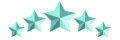 5 estrellas