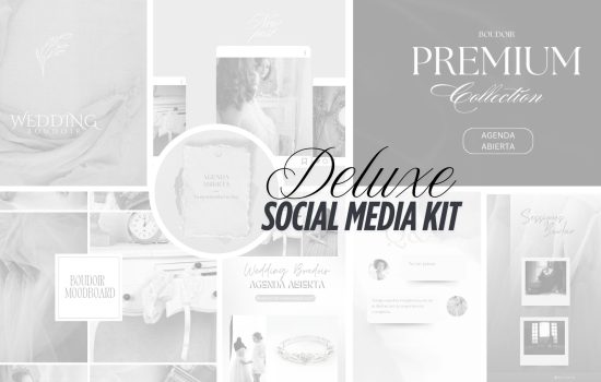 Pagina de PAGO HOTMART