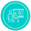 mentoring mentoring